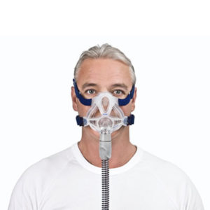 ResMed-Quattro-FX-Full-Face-CPAP-BiPAP-Mask-with-Headgear-cpap-store-las-vegas-4