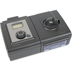 12-volt-dc-power-converter-cord-car-outlet-for-system-one-remstar-60-series-cpap-and-bipap-machine