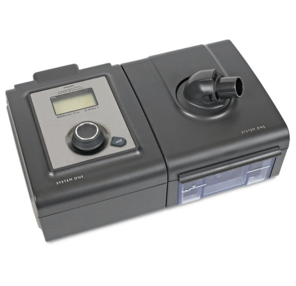 12-volt-dc-power-converter-cord-car-outlet-for-system-one-remstar-60-series-cpap-and-bipap-machine