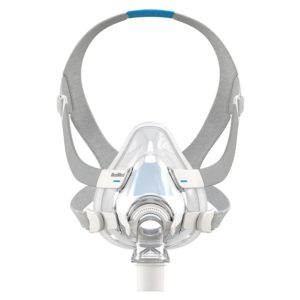 ResMed-AirFit-F20-Full-Face-CPAP-bipap-Mask-cpap-store-usa-las-vegas-los-angeles-dallas-fortwort