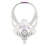 ResMed-AirFit-F20-for-Her-Full-Face-CPAP-bipap-Mask-cpap-store-usa-las-vegas-los-angeles-dallas-fortwort