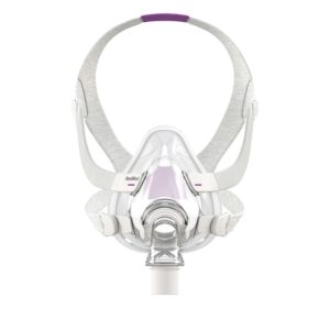ResMed-AirFit-F20-for-Her-Full-Face-CPAP-bipap-Mask-cpap-store-usa-las-vegas-los-angeles-dallas-fortwort