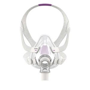 ResMed-AirFit-F20-for-Her-Full-Face-CPAP-bipap-Mask-cpap-store-usa-las-vegas-los-angeles-dallas-fortwort