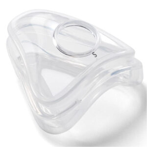 amara-full-face-cushion-cpap-store-usa-2