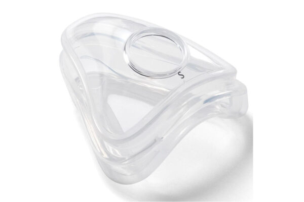 amara-full-face-cushion-cpap-store-usa-2