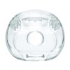 philips-respironics-amara-view-ful-face-mask-sale-cpap-store-usa-cushion