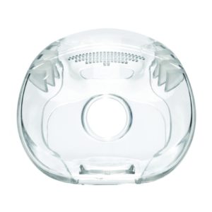 philips-respironics-amara-view-ful-face-mask-sale-cpap-store-usa-cushion