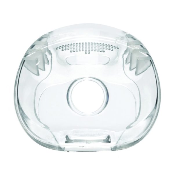 philips-respironics-amara-view-ful-face-mask-sale-cpap-store-usa-cushion