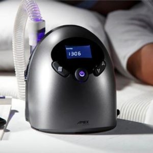 apex-medical-ich-travel-cpap-machine-cpap-store-usa-las-vegas-los-angeles-new-york-florida-dallas.png