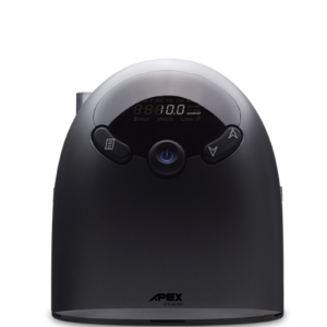 apex-medical-ich-travel-cpap-machine-cpap-store-usa-las-vegas-los-angeles-new-york-florida-dallas.png