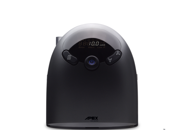 apex-medical-ich-travel-cpap-machine-cpap-store-usa-las-vegas-los-angeles-new-york-florida-dallas.png