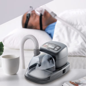 apex-xt-auto-cpap-machine-cpap-store-usa-los-angeles-las-vegas-2