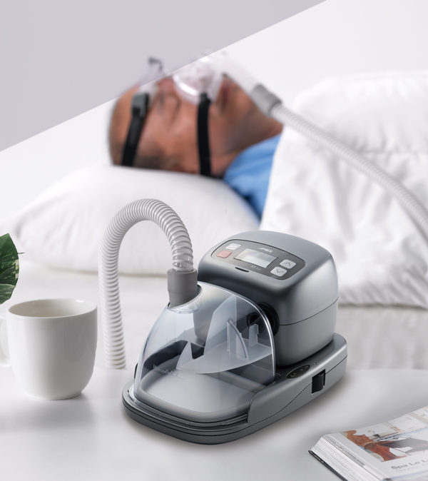 apex-xt-auto-cpap-machine-cpap-store-usa-los-angeles-las-vegas-2