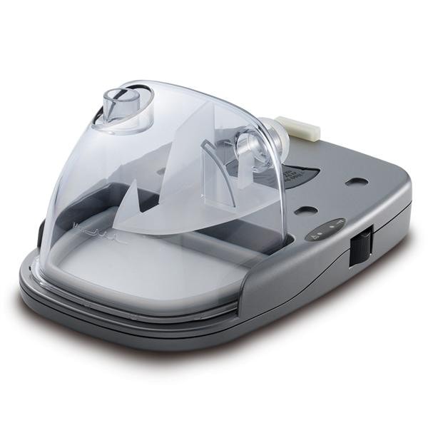 APEX XT Heated Humidifier