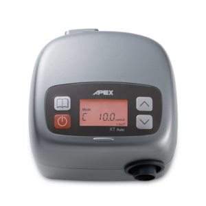 apex-xt-auto-travel-cpap-machine-with-humidifier-sd-card-cpap-store-usa-las-vegas-los-angeles-dallas-2