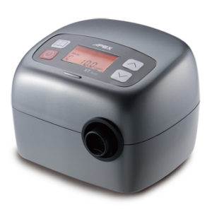 apex-xt-auto-travel-cpap-machine-with-humidifier-sd-card-cpap-store-usa-las-vegas-los-angeles-dallas