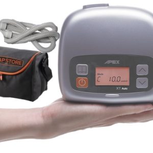 black-friday-cpap-machine-sale-cpap-store-usa-las-vegas-los-angeles