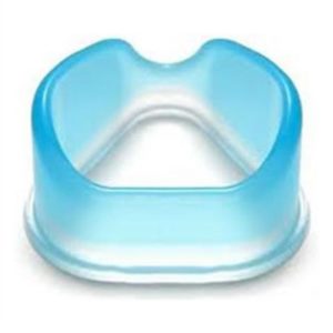 Philips Respironics ComfortGel Blue Nasal CPAP Mask Cushion