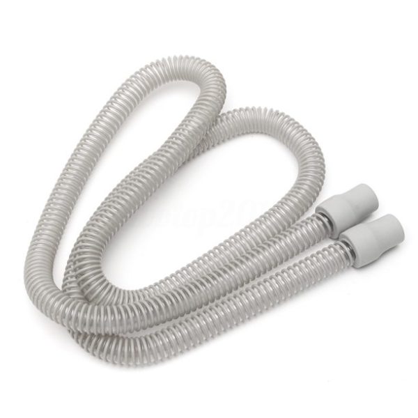 cpap-store-usa-6-foot-15mm-slimline-hose-tubing-for-cpap-bipap-machine