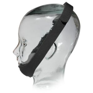 cpap-store-usa-black-cpap-bipap-chin-strap-chinstrap