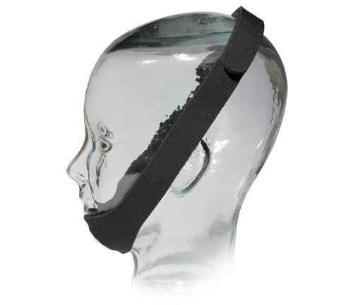 cpap-store-usa-black-cpap-bipap-chin-strap-chinstrap