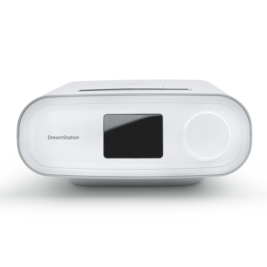DreamStation Auto CPAP Machine by Philips Respironics CPAP Store DFW