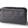 dreamstation-carrying-case-for-dreamstation-cpap-and-bipap-machines-cpap-store-usa-2