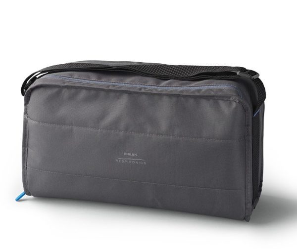 dreamstation-carrying-case-for-dreamstation-cpap-and-bipap-machines-cpap-store-usa-2