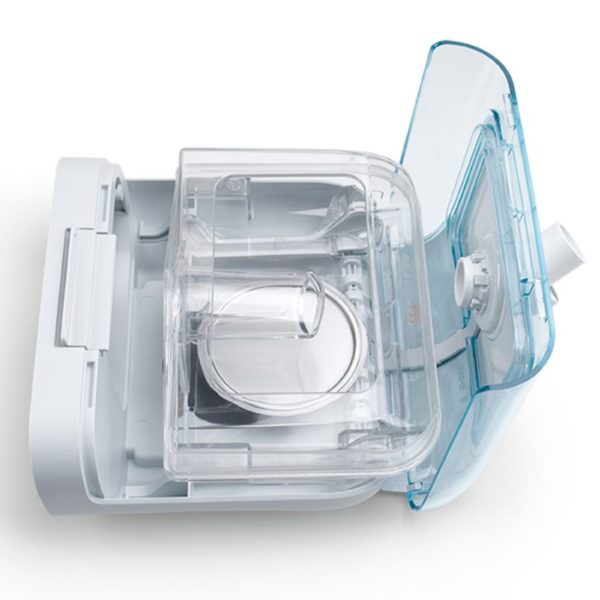 -Respironics-DreamStation-Heated-Humidifier-cpap-bipap-machine-dallas-fort-worth