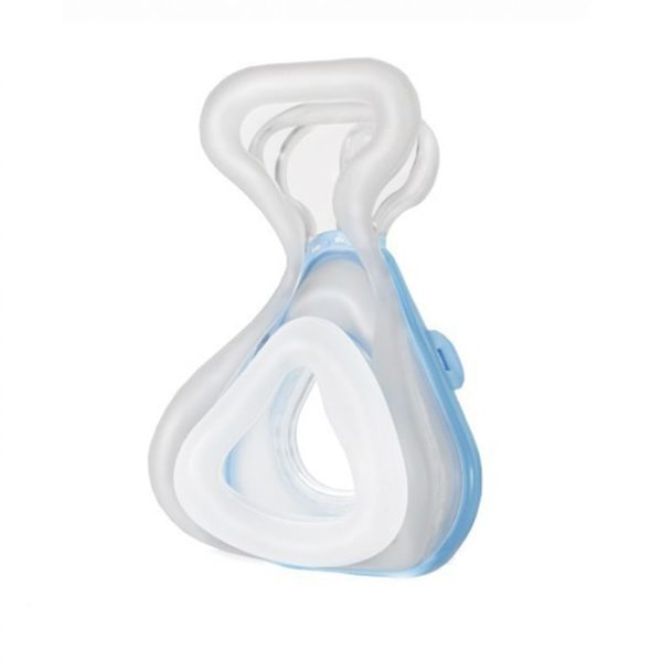 Philips Respironics EasyLife CPAP Mask Cushion