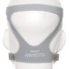 headgear-amara-gel-cpap-mask-respironics_600x600