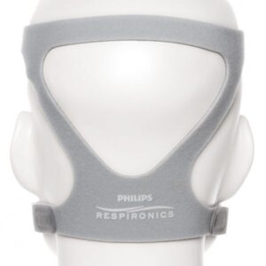 headgear-amara-gel-cpap-mask-respironics_600x600