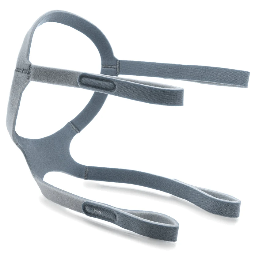 philips-respironics-pico-nasal-mask-from-cpap-store-dallas-fort-worth-texas-dfw