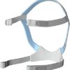 headgear-for-resmed-quattro-air-full-face-cpap-mask-cpap-store-usa-las-vegas-los-angeles