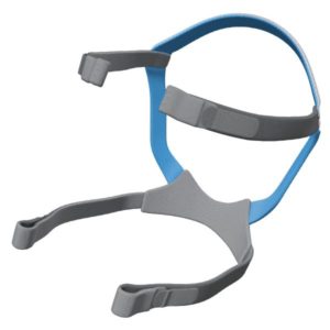 headgear-for-resmed-quattro-air-full-face-cpap-mask-cpap-store-usa-las-vegas-los-angeles-2