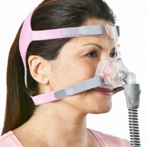 resmed-mirage-fx-for-her-cpap-bipap-mask-from-cpap-store-usa