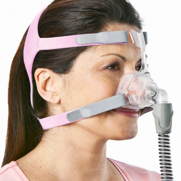 resmed-mirage-fx-for-her-cpap-bipap-mask-from-cpap-store-usa