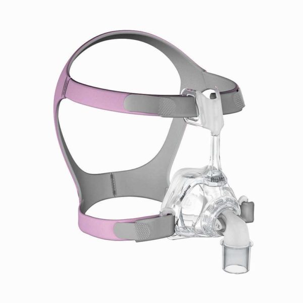 resmed-mirage-fx-for-her-cpap-bipap-mask-from-cpap-store-usa