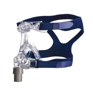 ResMed Mirage Activa LT Nasal CPAP Mask