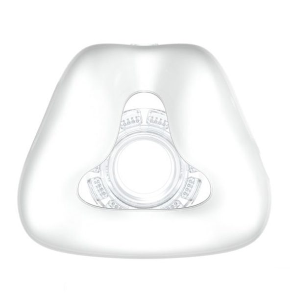 resmed-mirage-fx-for-her-nasal-cushion-cpap-bipap-mask-cpap-store-usa-las-vegas-los-angeles