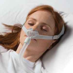 nuance-nuancepro-cpap-bipap-mask-respironics-cpap-store-usa-10