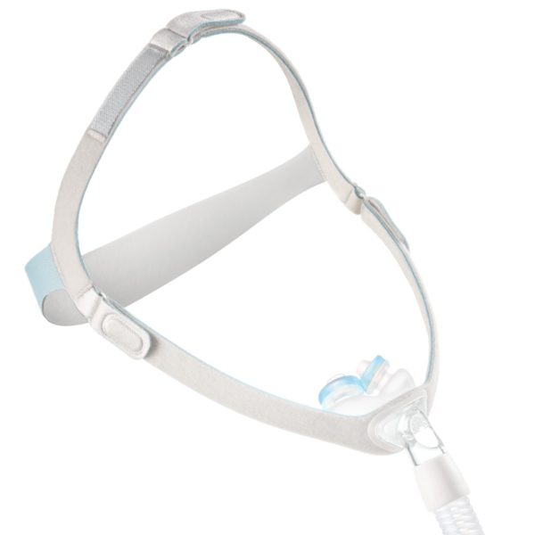 nuance-nuancepro-cpap-bipap-mask-respironics-cpap-store-usa-9