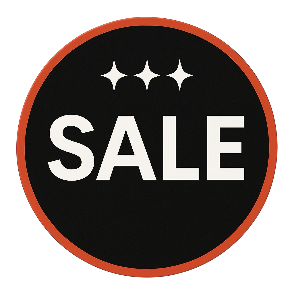 official-cpap-store-logo-sale-promo-dallas-fort-worth