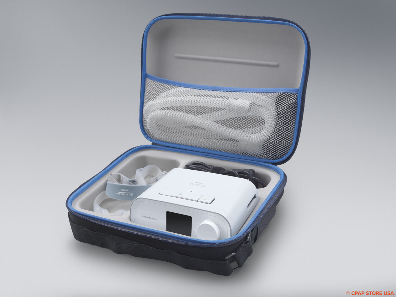 travel-case-for-DreamStation-cpap-bipap-machine-cpap-store-usa