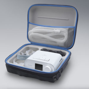 travel-case-for-DreamStation-cpap-bipap-machine-cpap-store-usa