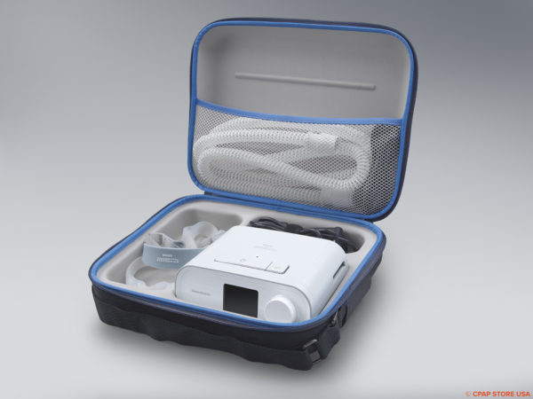 travel-case-for-DreamStation-cpap-bipap-machine-cpap-store-usa