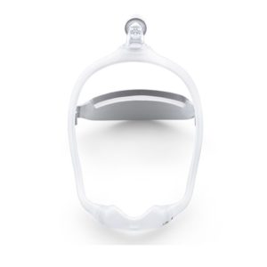 Nasal Masks