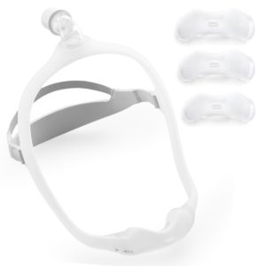 philips-respironic-dreamwear-nasal-cpap-bipap-mask-cpap-store-usa-las-vegas-los-angeles-dallas-fort-worth