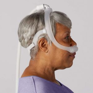 philips-respironics-dreamwear-nasal-silicone-cpap-bipap-mask-with-headgear-cpap-store-usa-las-vegas-los-angeles-dallas-for-worth