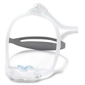 philips-respironics-Dreamwear-gel-nasal-pillows-cpap-mask-cpap-store-usa-las-vegas-texas-dallas-forth-worth-los-angeles-1